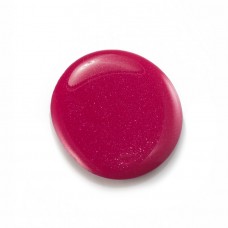 Mon Reve Gel Like Nail Color10 13ml